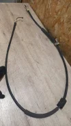 ���� ����������� ������� ������ 1707759 ����