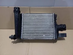 ���������� Renault Kaptur (1.3 149 ��) 144965154R 144965154R ����