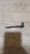 ������ ����������� ������� 971431M000 ����