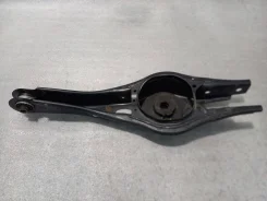 ����� ������ ������ ���������� Ceed 3 (2018 - 2021 55220G4AA0 ����