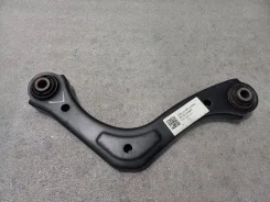 ����� ������ ����� ������� Ceed 3 CD (2018 - ��) 55100G4AA0 ����