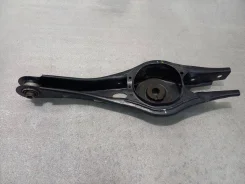 ����� ������ ���������� ����� Ceed 3 (2018 - 2021) 55210G4AA0 ����