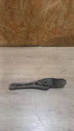 ����� ��������� 1K0199855BB ����