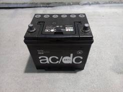 AC/DC