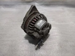 ��������� Mazda 3 BK (2006 - 2009) A2TC0091 ����