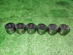 ���������������� ABC 2.6� Audi A6 C4 Audi A6 C4 (1994�1997) [034109309AD] 034109309AD ����