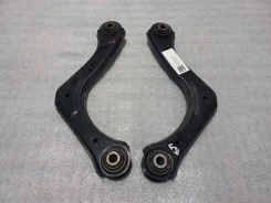 ������ ������ ������� �������� Ceed 3 CD 2018-2021 55100G4AA0 ����