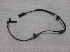 ������ ABS �������� Chevrolet Cruze 13329258 ����