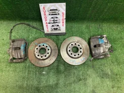���� ��������� �� Audi A3, 8V1, 8VA, 8VF, 8VK, 8VM Audi A3 8V (2012�2016), �����/������ �������� 1K0615301 ����