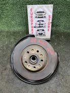 ������� ������ ������ �� Audi A6 (C6), 4F2, 4F5 Audi A6 C6 ���������� (2008�2011) 8E0505203D ����
