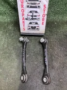���� ������ ���������� �� Audi A5 (8T), 8T3, 8TA Audi A5 I (2007�2011), �����/������ 8K0501529L ����