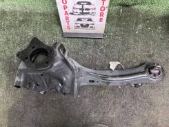 ����� �������� ������ ������ �� Volvo V40, MV Volvo V40 II (2012�2016) 31360695 ����