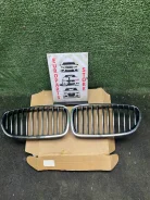 ������� ��������� �� BMW 5-Series, F10, F11 BMW 5 ����� F10/F11 (2009�2013), �����/������ 51137200728 ����