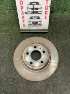 ���� ��������� ������ ����� �� Audi A5 (8T), 8T3 Audi A5 I (2007�2011) 8K0615601B ����