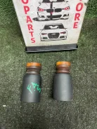 �������� ��������� ������������ �� Audi A5 (8T) Audi A5 I (2007�2011), �����/������ 8K0412131G ����