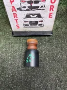 �������� ��������� ������������ �� Audi A4 (B9) Audi A4 B9 (2015�2020) 8K0412131F ����