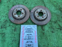 ���� ��������� ������ �� Audi A6 (C7), 4G2, 4G5 Audi A6 C7 (2011�2014), �����/������ 8K0615601B ����