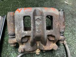 ������� ��������� �� Mitsubishi Pajero, V75W Mitsubishi Pajero III (1999�2003), ������ �������� 14069 ����