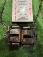 ������� ��������� ������ �� Audi A4 (B8), 8K2, 8K5 Audi A4 B8 (2007�2012), �����/������ 8K0615403 ����