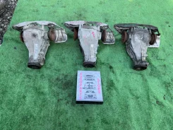 �������� ������� ����� �� Audi A6 (C7), A7 (CGW) Audi A6 Allroad Quattro C7 (2012�2014) 13837 ����