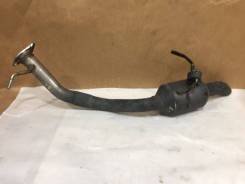   Lexus RX IV (20152019) 2016 1743031E00 1743031E00 