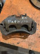 ������� ��������� �������� ������ Mitsubishi Pajero III ���������� (2002�2006) [MR510538] MR510538 ����