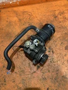 ����� �������������� Mitsubishi Pajero III ���������� (2002�2006) [MR223480] MR223480 ����