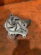 ����� ������� (�����) Kia Sportage II ���������� (2008�2010) [2510027400] 2510027400 ����
