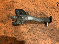 ��������� Mitsubishi Outlander II ���������� (2009�2013) [1305A190] 1305A190 ����