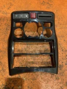 �������� (����� ������) Citroen C3 Picasso I (2009�2012) [823117] 823117 ����