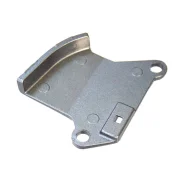 ����� ������ �������������� ���������� Yamaha 60-70 6H3-42738-01-CA Remarine ����