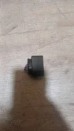 ������ 1K0919231 ����