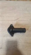 ������ ���������� 03L121114B ����