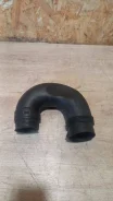 �������� ���������� ������� 1K0129618BQ ����