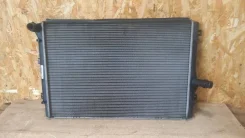 �������� ���������� 1K0121251DD ����