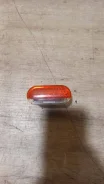 ������ �������� 1JO947411 ����