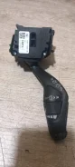 ������������� ����������������� CV6T17A553BD ����