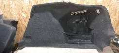 ������� ��������� ������ 1Z5867428N1BS ����