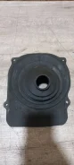 ������� ������ ��� 74960EB300 ����