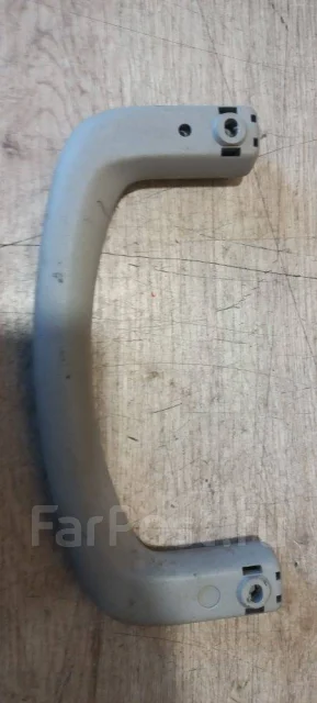 ����� ������ 1434271 ����