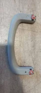 ����� ������ 1434271 ����