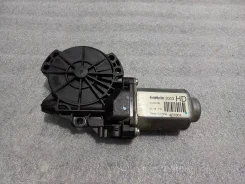 �������� ������� ����� ������ Avante 4 (2006-2010 402003 ����