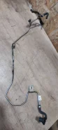 ������ ��������� 96868930 ����