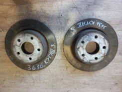 ���� ��������� ������ PBD1590 ����