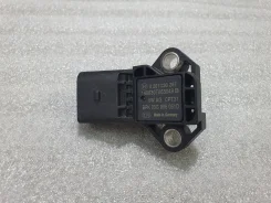 ������ ������� �������� Rapid 1 (03G906051D) 03G906051D ����