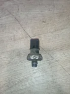 ������ �������� ����� 2524070J00 ����