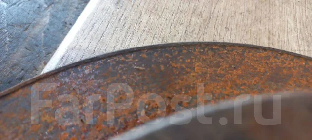 ���� ��������� ������ 4249F4 ����