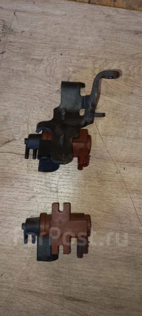 ������ ���������������� 6G9Q9E882 ����
