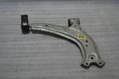 ����� ����� ������ Peugeot Partner ����� 3521E4 ����