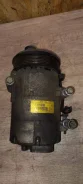 ���������� ������������ 3M5H19D629 ����
